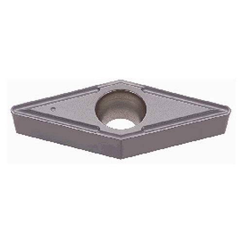 VCMT 331 AH8015 - Apex Tool & Supply