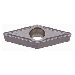 VCMT 333 AH905 - Apex Tool & Supply
