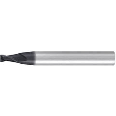 3444L.08004A TAPER EM - Exact Industrial Supply