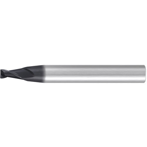 3444L.08003A TAPER EM - Exact Industrial Supply
