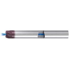 2677AZ.009010 TAPER EM - Exact Industrial Supply