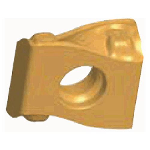 LNMX160612L-MDR T9115 - Apex Tool & Supply