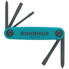 HFU5 UTILITY FOLD UP SET - Apex Tool & Supply