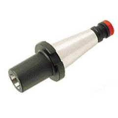 DIN2080 40 MT4 DRW TAPERED ADAPTER - Apex Tool & Supply