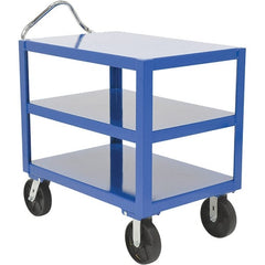 Cart