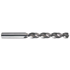 7/16″ Jobber Drill HPC High Performance Drills TiALN Series/List # 1361