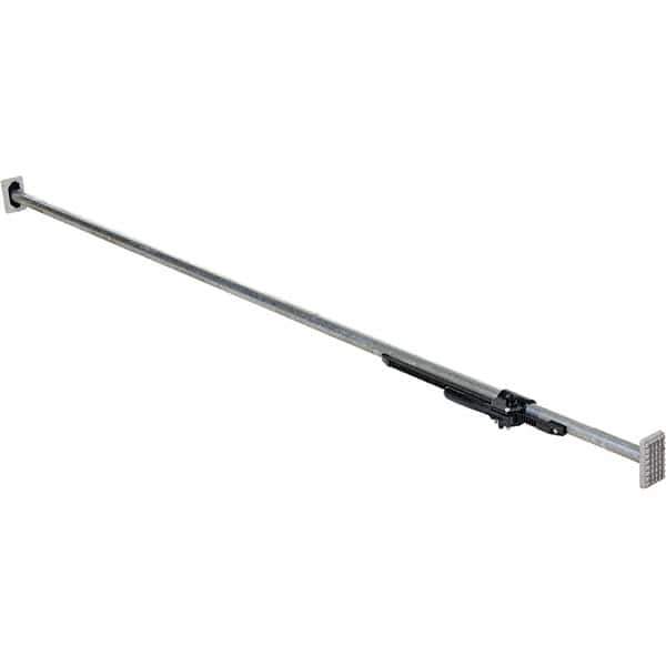 Vestil - Cargo Handling, Control Devices Type: Cargo Bar Material: Steel - Apex Tool & Supply