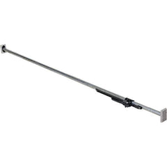 Vestil - Cargo Handling, Control Devices Type: Cargo Bar Material: Steel - Apex Tool & Supply