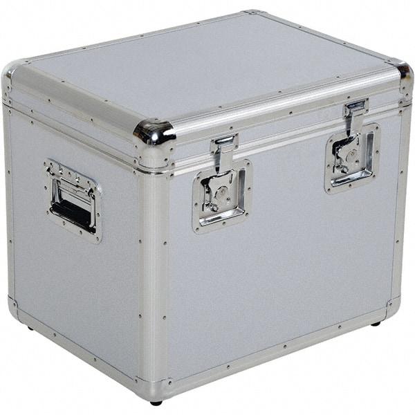 Vestil - Protective Cases   Type: Storage Case    Length Range: 12" - 17.9" - Apex Tool & Supply
