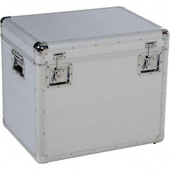 Vestil - Protective Cases   Type: Storage Case    Length Range: 18" - 23.9" - Apex Tool & Supply
