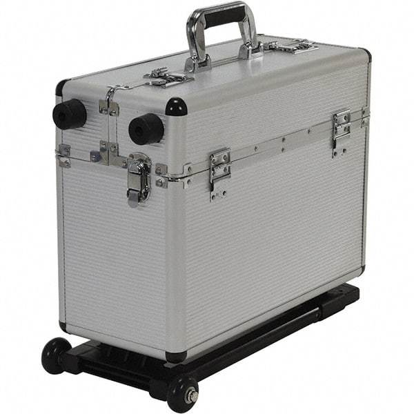 Vestil - Protective Cases   Type: Carrying Case    Length Range: Less than 12" - Apex Tool & Supply