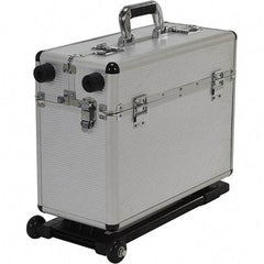 Vestil - Protective Cases   Type: Carrying Case    Length Range: Less than 12" - Apex Tool & Supply