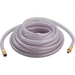 Allegro - Supplied Air (SAR) Supply Hoses Pressure Type: Low Pressure Hose Type: Straight - Apex Tool & Supply