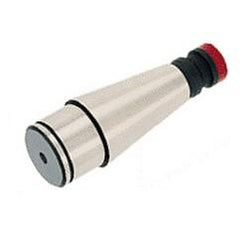DIN2080 50 CP 60 SHELL MILL HOLDER - Apex Tool & Supply