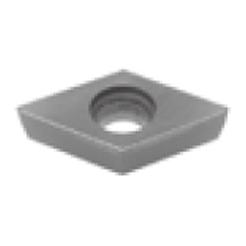 DCMW32.51TN AH120 - Apex Tool & Supply