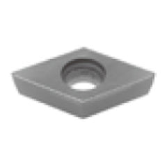 DCMW32.51TN AH120 - Apex Tool & Supply