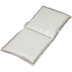 Allegro - 1 4-Piece Cooling Vest Insert - Apex Tool & Supply