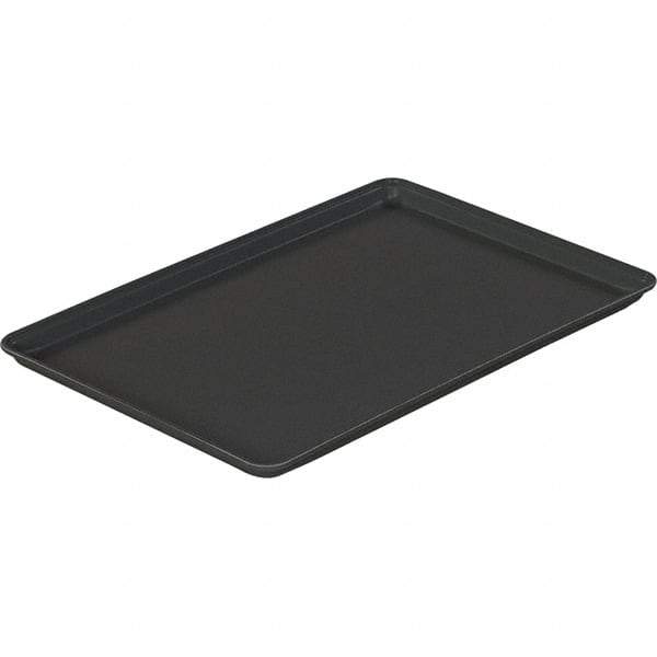 LEWISBins+ - Pots, Pans & Trays Product Type: ESD Tray Material Family: Thermoplastic HDPP - Apex Tool & Supply