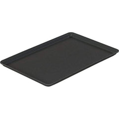 LEWISBins+ - Pots, Pans & Trays Product Type: ESD Tray Material Family: Thermoplastic HDPP - Apex Tool & Supply