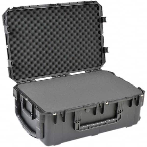 SKB Corporation - 30" Long x 19" Wide x 12" High Protective Case - Apex Tool & Supply
