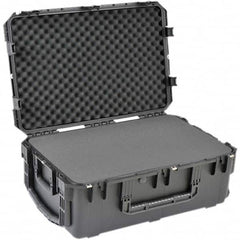 SKB Corporation - 30" Long x 19" Wide x 12" High Protective Case - Apex Tool & Supply