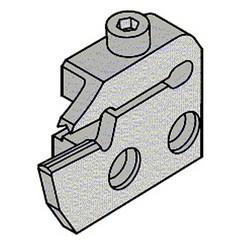 FLL3NP GROOVING TOOL - Apex Tool & Supply