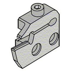 FLL3NP GROOVING TOOL - Apex Tool & Supply