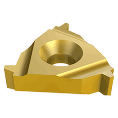 16ER 3 TR IC908 - Apex Tool & Supply