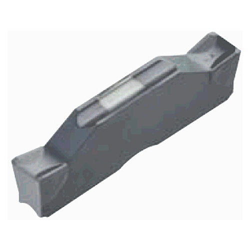 ‎DGM5-030 NS9530 - Apex Tool & Supply