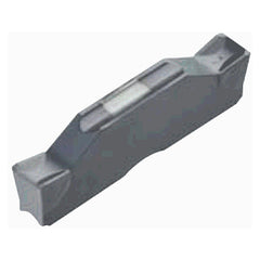 ‎DGM5-030 NS9530 - Apex Tool & Supply