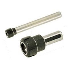 ST 40X 75 ER40 F COLLET CHUCK - Apex Tool & Supply