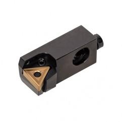 STFPR08CA-09 Tungturn Cartridge - Apex Tool & Supply