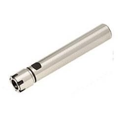 ST 12X 80 ER11 M COLLET CHUCK - Apex Tool & Supply