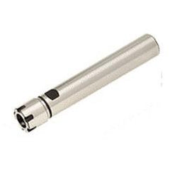ST 20X150 ER20 M COLLET CHUCK - Apex Tool & Supply