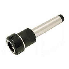 MT 5 ER40X 82 COLLET CHUCK - Apex Tool & Supply