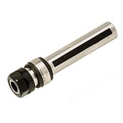 GTI ER40 ST32X80 TAPPING ATTACHMENT - Apex Tool & Supply