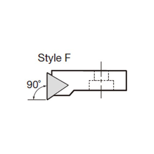 ‎CTFER10CA-11 - Apex Tool & Supply