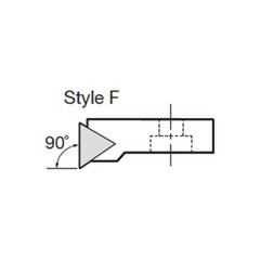 ‎CTFER10CA-11 - Apex Tool & Supply