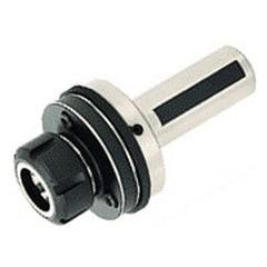 GYRO ST40 ER32 - Apex Tool & Supply