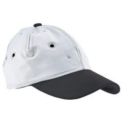 6686 GRAY DRY EVAP COOLING HAT - Apex Tool & Supply