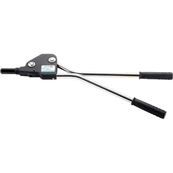 Marson - Power Tool Batteries Voltage: 20.00 Battery Chemistry: Lithium-Ion - Apex Tool & Supply