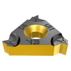 16ER14UN2M Grade IC908 Insert - Apex Tool & Supply