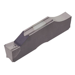 ‎SGM3-020 GH130 - Apex Tool & Supply