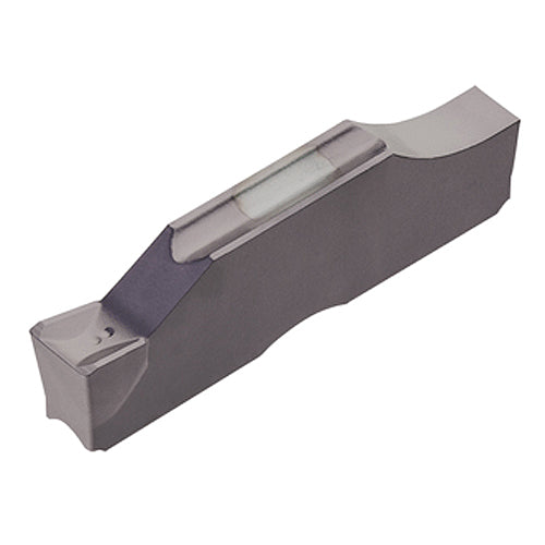‎SGM3-020-6L AH725 - Apex Tool & Supply
