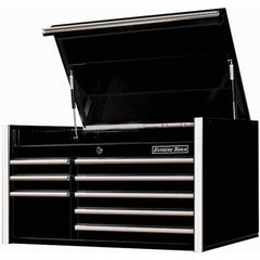 EXTREME TOOLS - Tool Boxes, Cases & Chests Type: Tool Chest Width Range: 24" - 47.9" - Apex Tool & Supply
