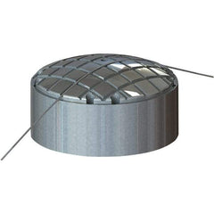Strauss - Diamond Files File Type: Wire Coarseness/Cut: Extra Fine - Apex Tool & Supply
