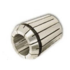 ER50 SPR .789-.868 COLLET - Apex Tool & Supply