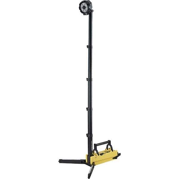 Streamlight - Portable Work Lights Portable Type: Area Lamp Type: LED - Apex Tool & Supply