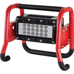 Streamlight - Portable Work Lights Portable Type: Area Lamp Type: LED - Apex Tool & Supply