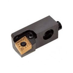 PCLNL12CA-12 CARTRIDGE - Apex Tool & Supply